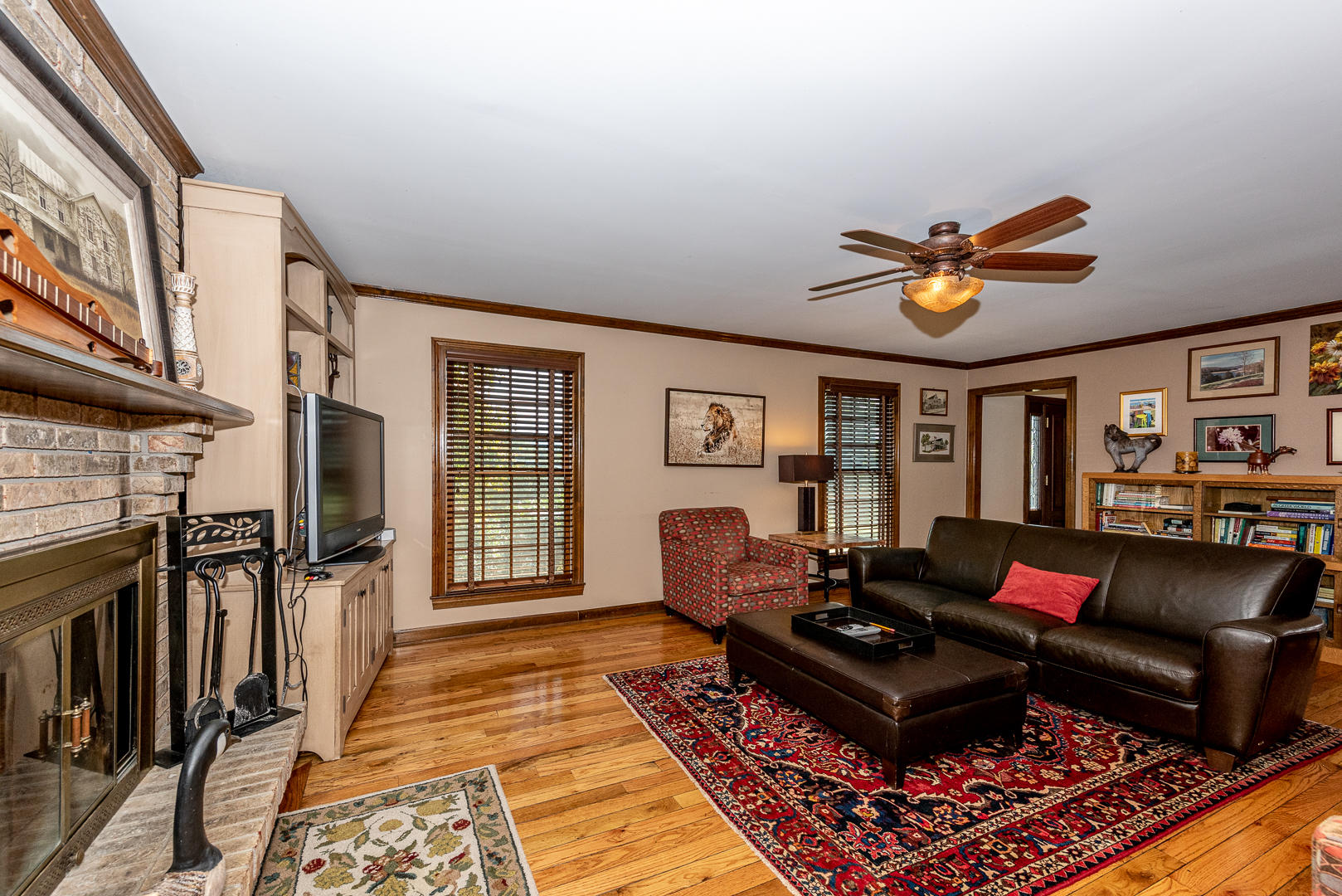 3225 Montvale Road Maryville, TN 37803 - Photo 5 of 38 _DSC2513