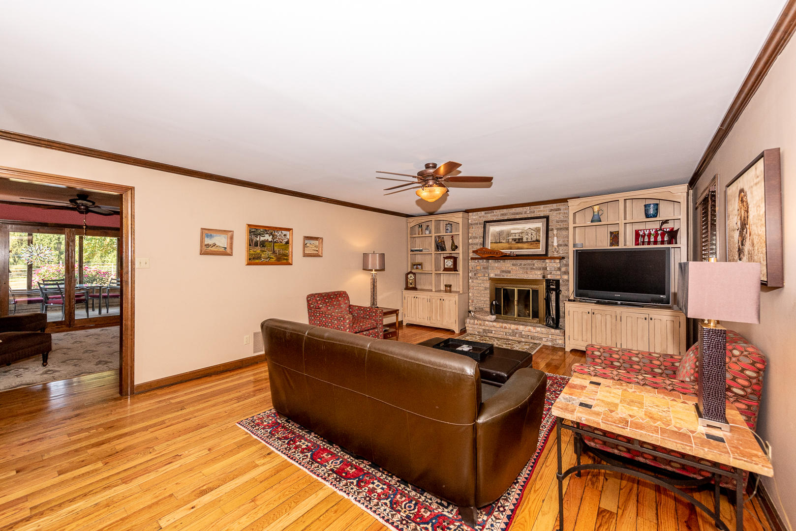 3225 Montvale Road Maryville, TN 37803 - Photo 6 of 38 _DSC2508