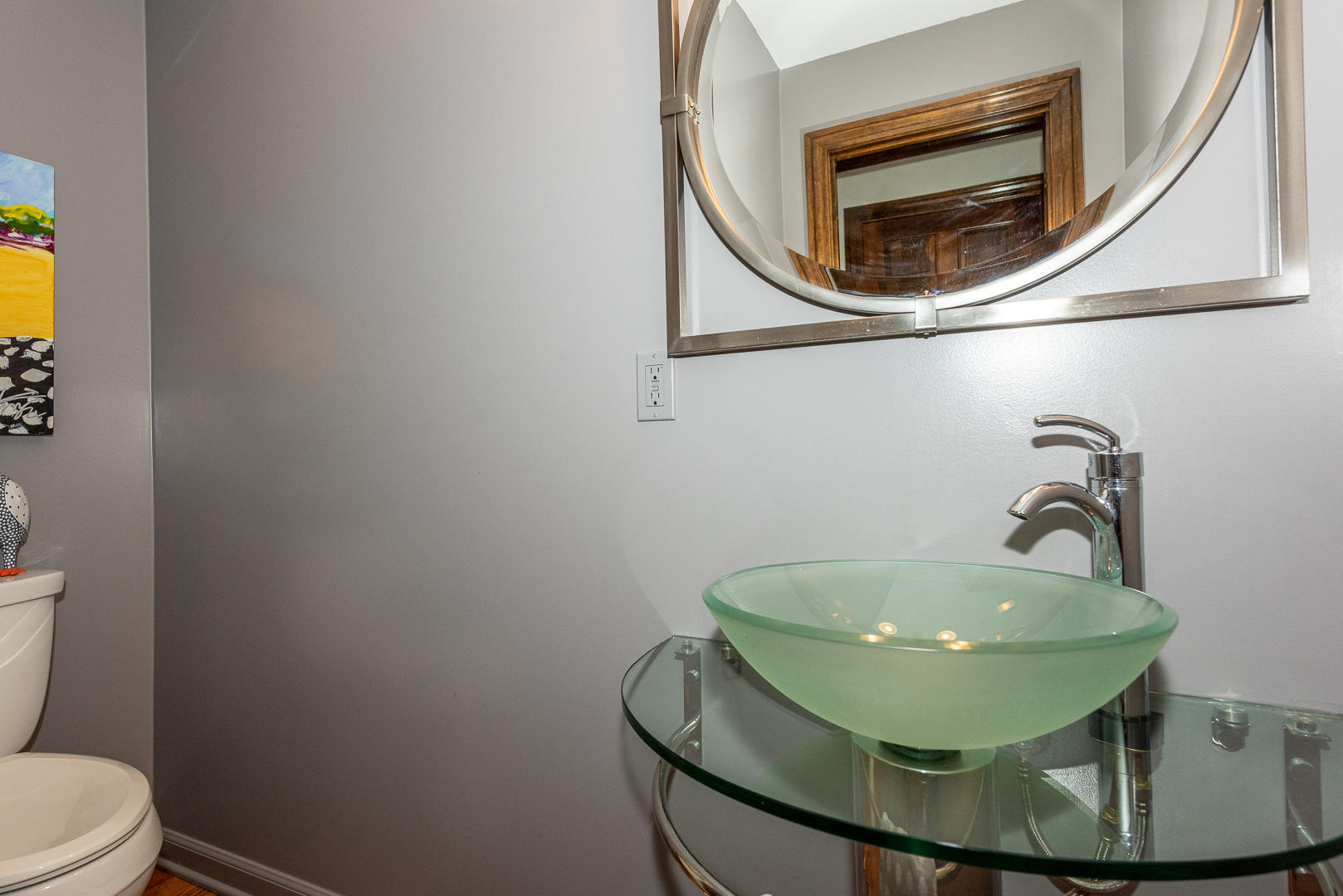 3225 Montvale Road Maryville, TN 37803 - Photo 8 of 38 _DSC2520