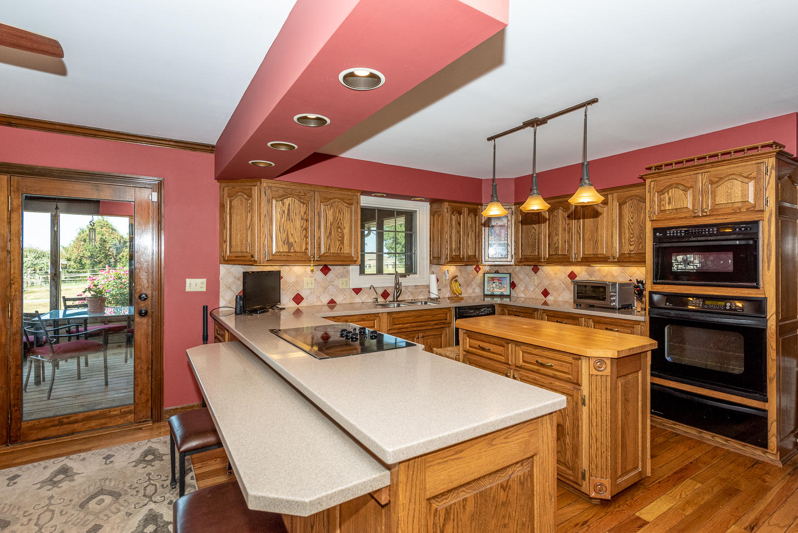 3225 Montvale Road Maryville, TN 37803 - Photo 10 of 38 _DSC2527