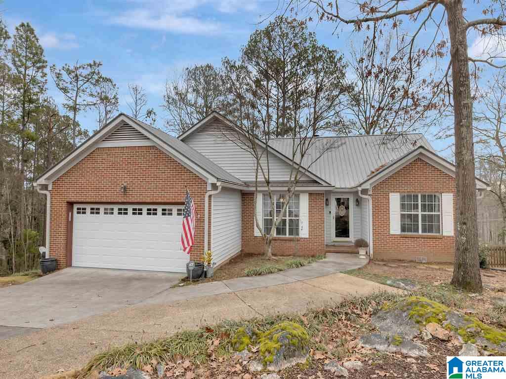 4956 Autumn Ridge Trail Pell City, AL 35128 - Photo 4 of 41