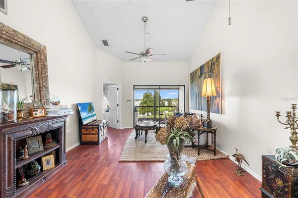 $230,000 | 714 Magnolia Place, Unit 714, Winter Haven, FL 33884
