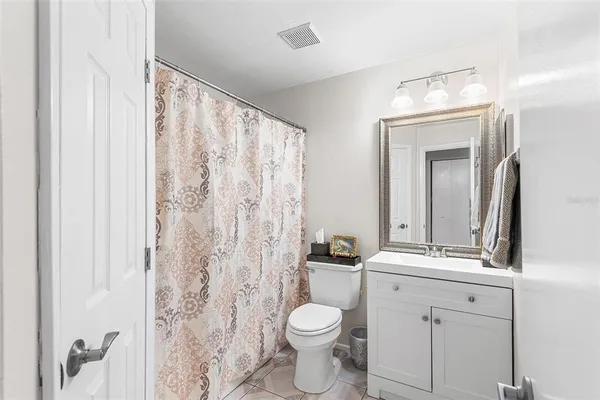 $230,000 | 714 Magnolia Place, Unit 714, Winter Haven, FL 33884