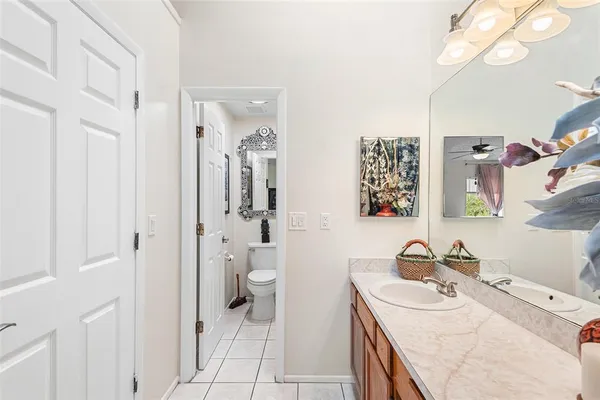 $230,000 | 714 Magnolia Place, Unit 714, Winter Haven, FL 33884