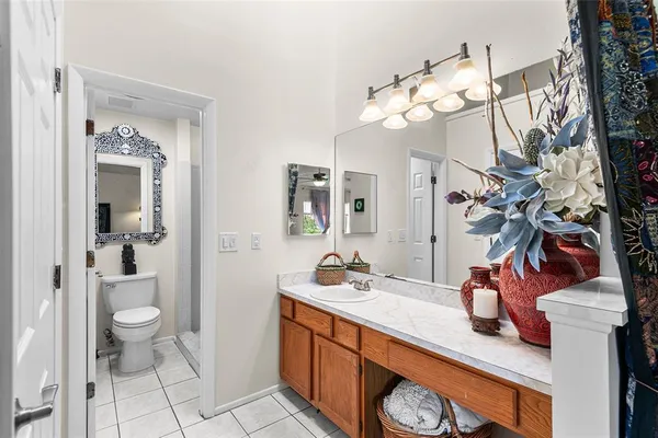 $230,000 | 714 Magnolia Place, Unit 714, Winter Haven, FL 33884