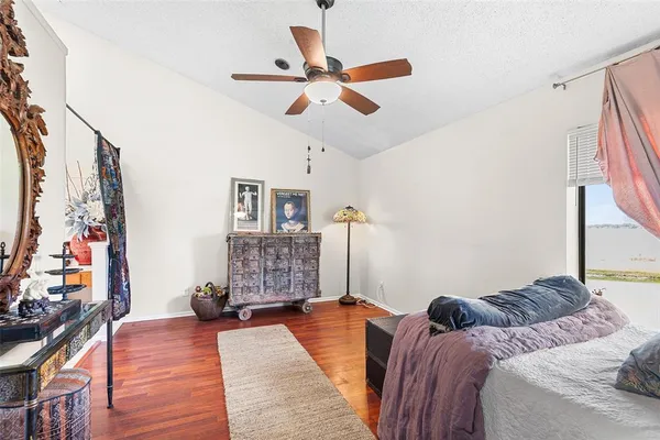 $230,000 | 714 Magnolia Place, Unit 714, Winter Haven, FL 33884