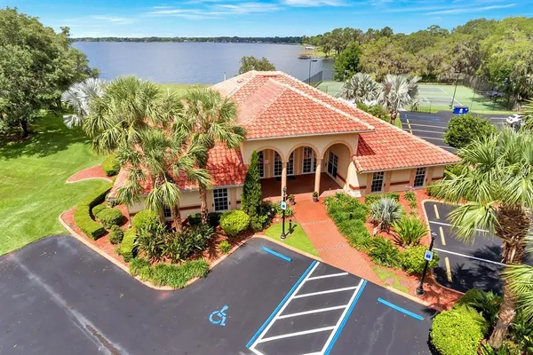 $230,000 | 714 Magnolia Place, Unit 714, Winter Haven, FL 33884