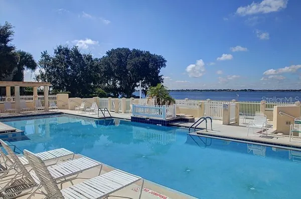 $230,000 | 714 Magnolia Place, Unit 714, Winter Haven, FL 33884