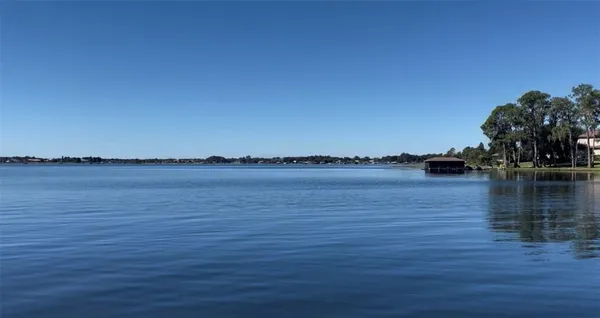 $230,000 | 714 Magnolia Place, Unit 714, Winter Haven, FL 33884