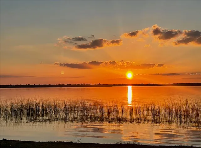 a view of ocean view