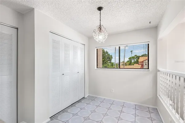 $230,000 | 714 Magnolia Place, Unit 714, Winter Haven, FL 33884