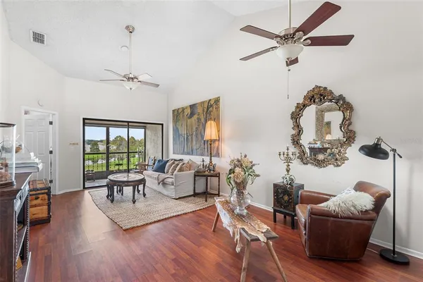 $230,000 | 714 Magnolia Place, Unit 714, Winter Haven, FL 33884