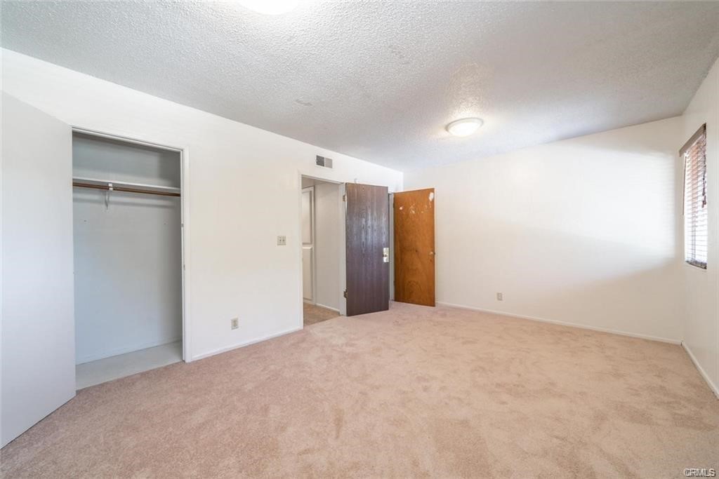 609 Rancheria Drive Chico, CA 95926 - Photo 19 of 60 a view of an empty room
