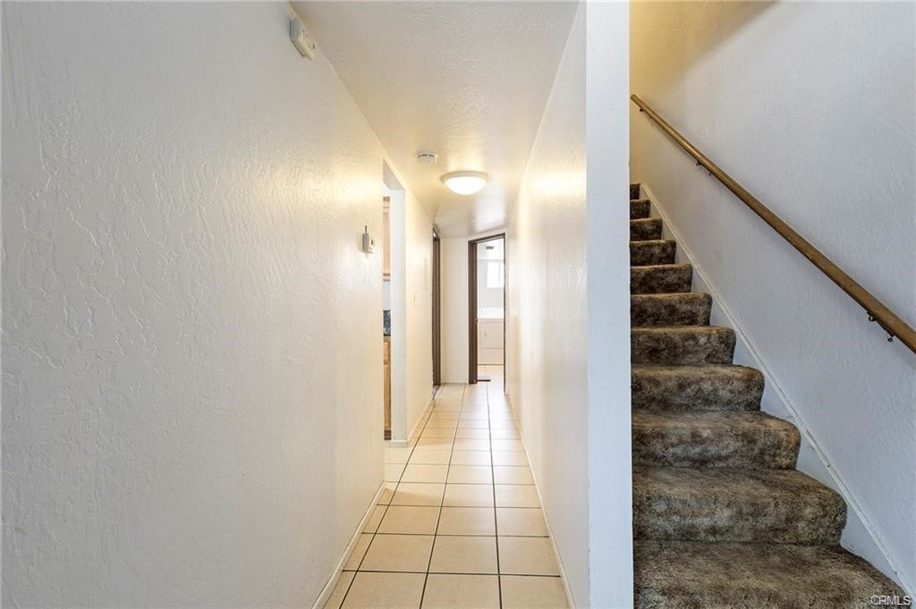 609 Rancheria Drive Chico, CA 95926 - Photo 29 of 60