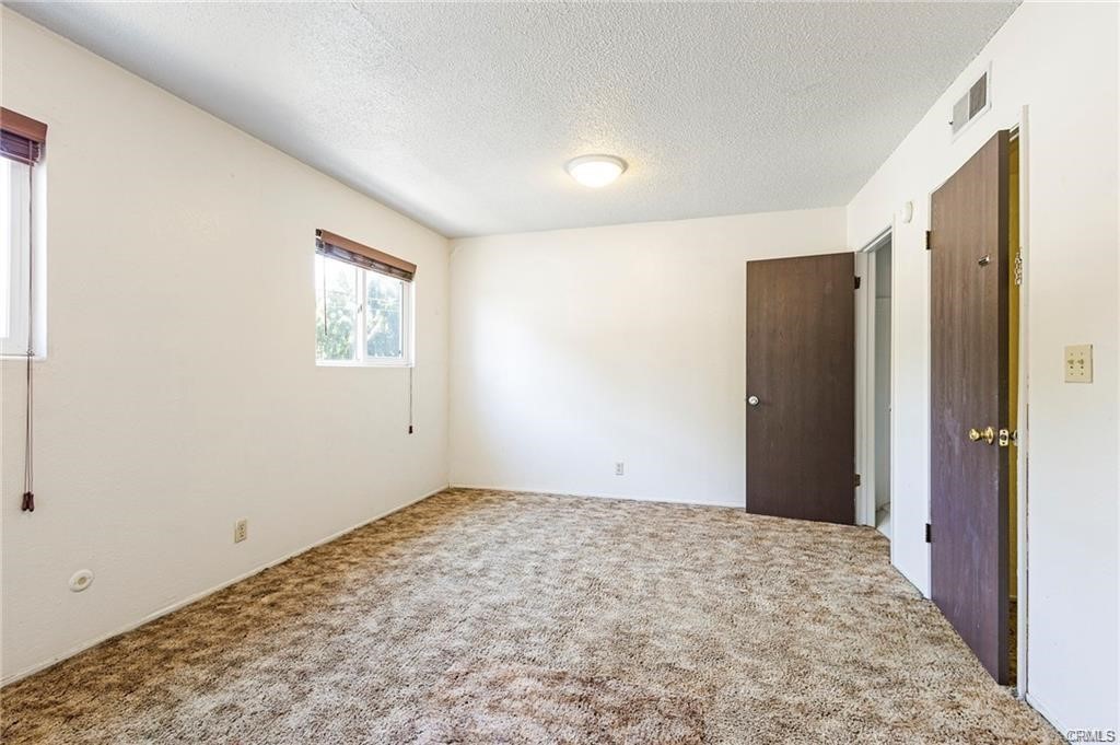 609 Rancheria Drive Chico, CA 95926 - Photo 38 of 60