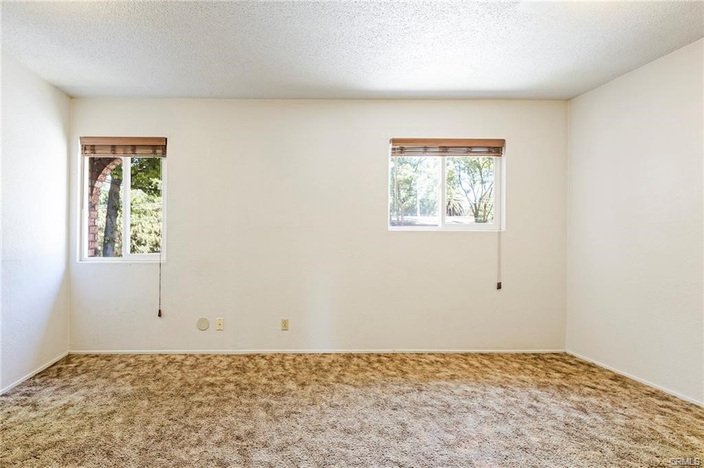 609 Rancheria Drive Chico, CA 95926 - Photo 43 of 60 a view of a room with window