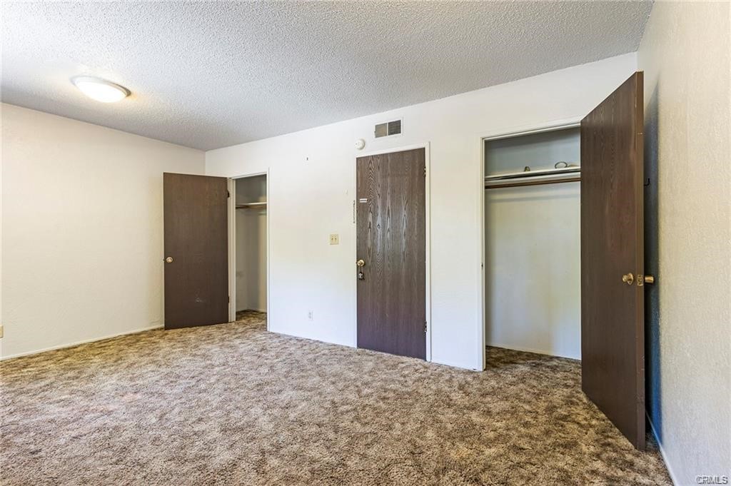 609 Rancheria Drive Chico, CA 95926 - Photo 45 of 60