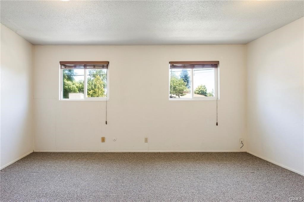 609 Rancheria Drive Chico, CA 95926 - Photo 47 of 60 an empty room with windows