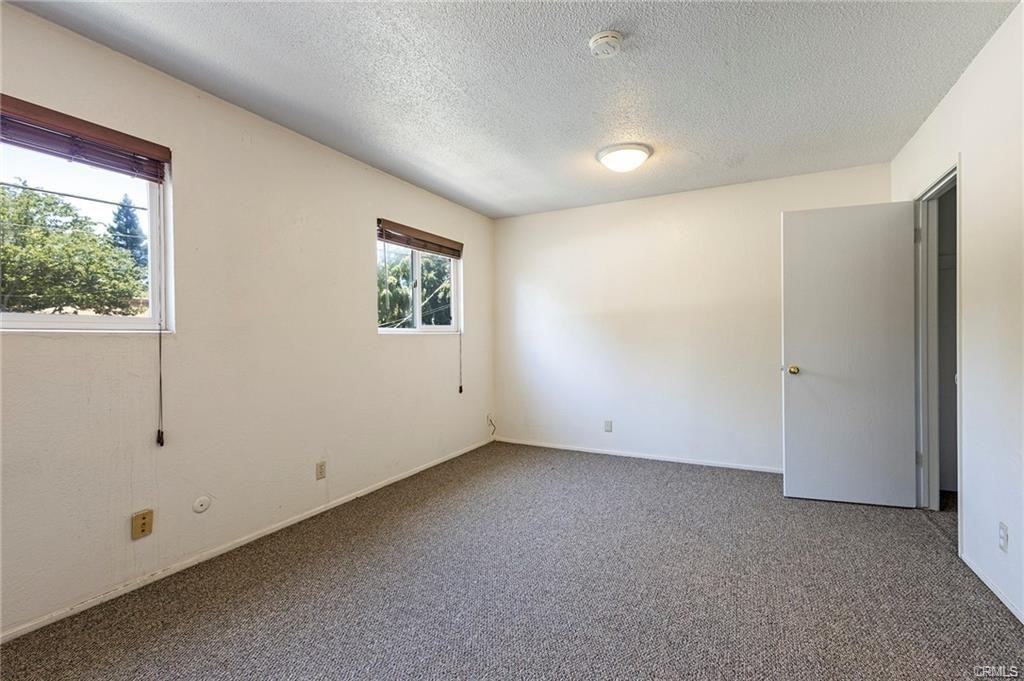 609 Rancheria Drive Chico, CA 95926 - Photo 48 of 60