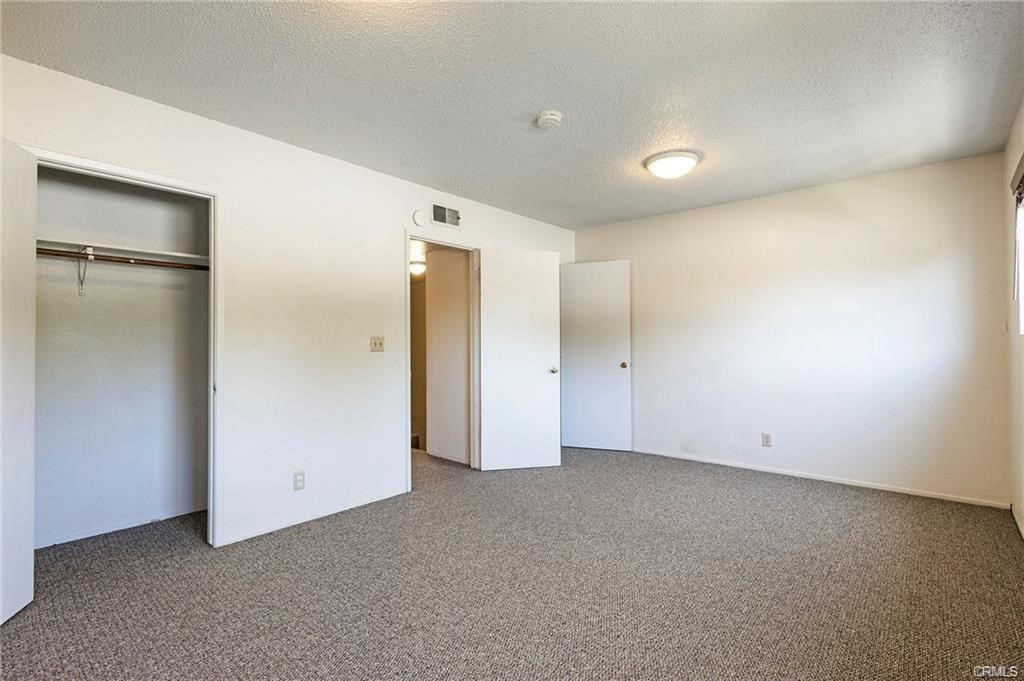 609 Rancheria Drive Chico, CA 95926 - Photo 50 of 60