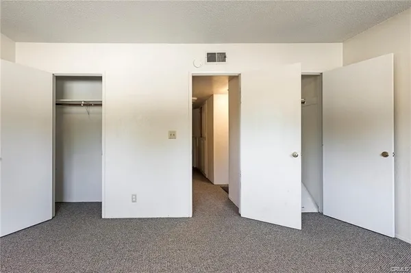 $1,285,000 | 609 Rancheria Drive, Chico, CA 95926