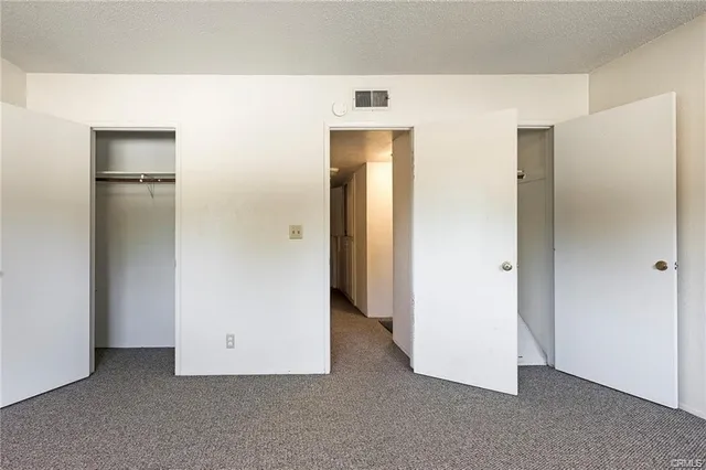 $1,285,000 | 609 Rancheria Drive, Chico, CA 95926