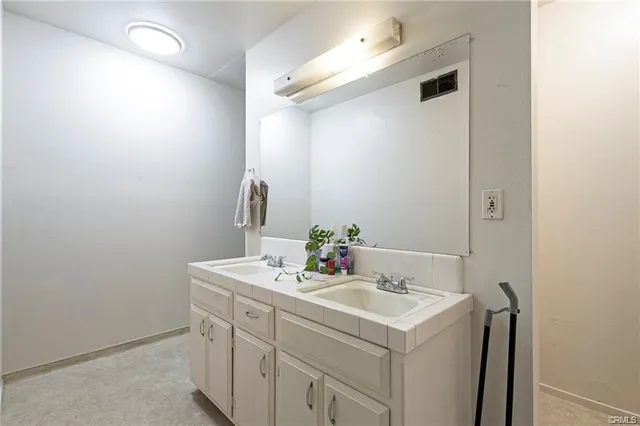 $1,285,000 | 609 Rancheria Drive, Chico, CA 95926