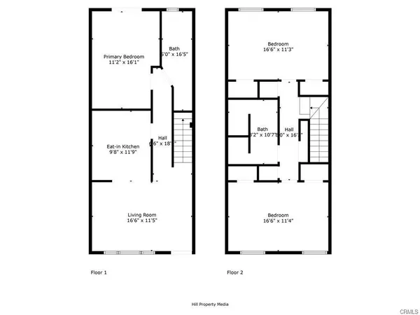 $1,285,000 | 609 Rancheria Drive, Chico, CA 95926