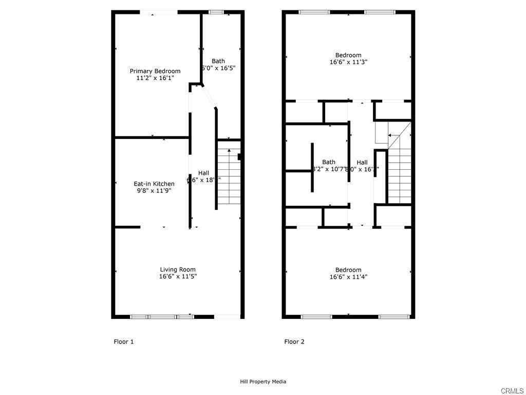 609 Rancheria Drive Chico, CA 95926 - Photo 60 of 60