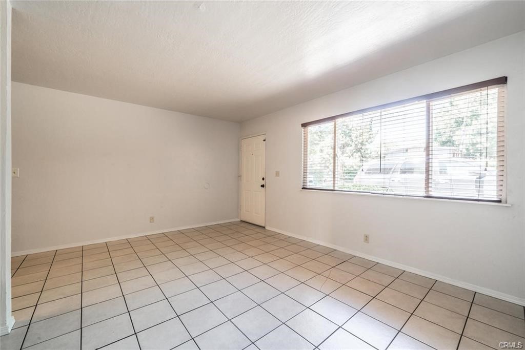 609 Rancheria Drive Chico, CA 95926 - Photo 9 of 60 a view of an empty room and window