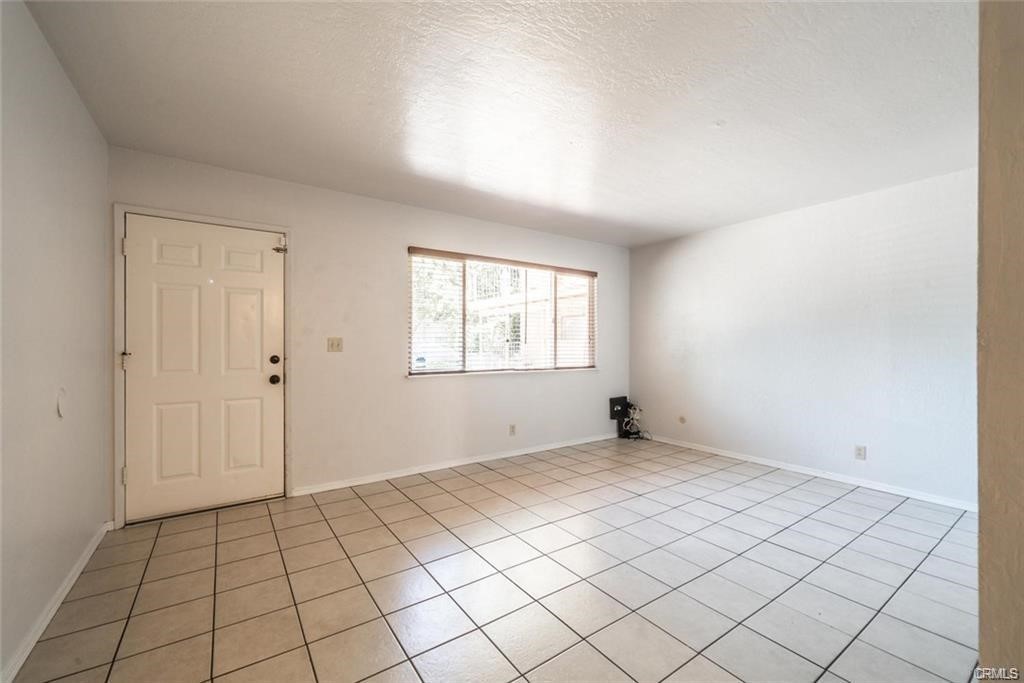 609 Rancheria Drive Chico, CA 95926 - Photo 10 of 60 a view of an empty room and window