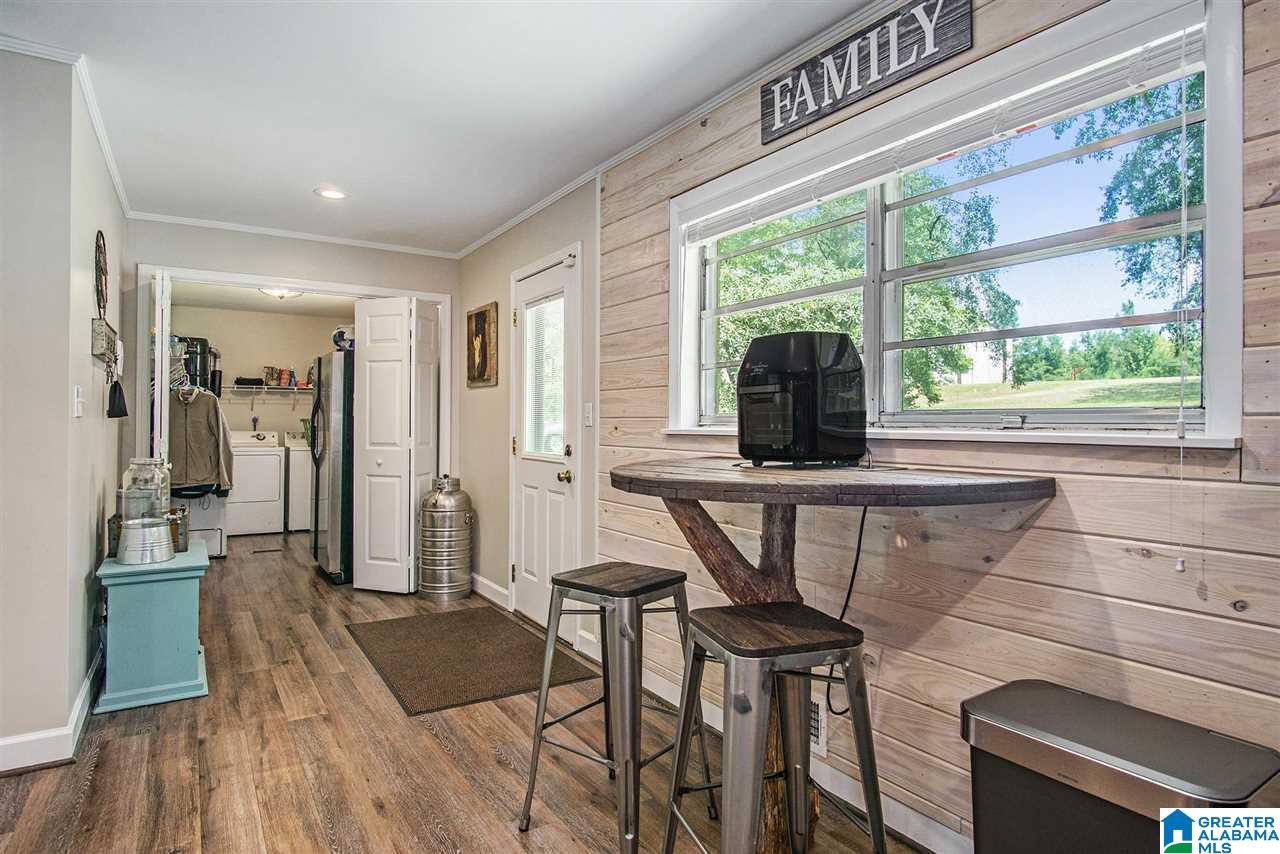 29200 Highway 31 Calera, AL 35040 - Photo 17 of 50