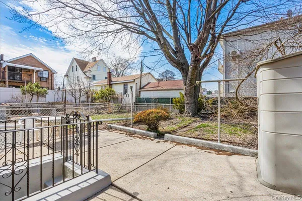 $1,150,000 | 57-32 138th Street | Queensboro Hill