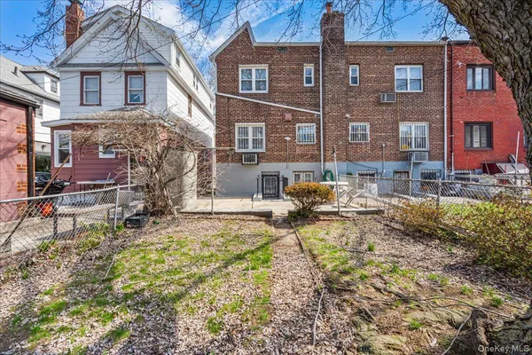 $1,150,000 | 57-32 138th Street | Queensboro Hill