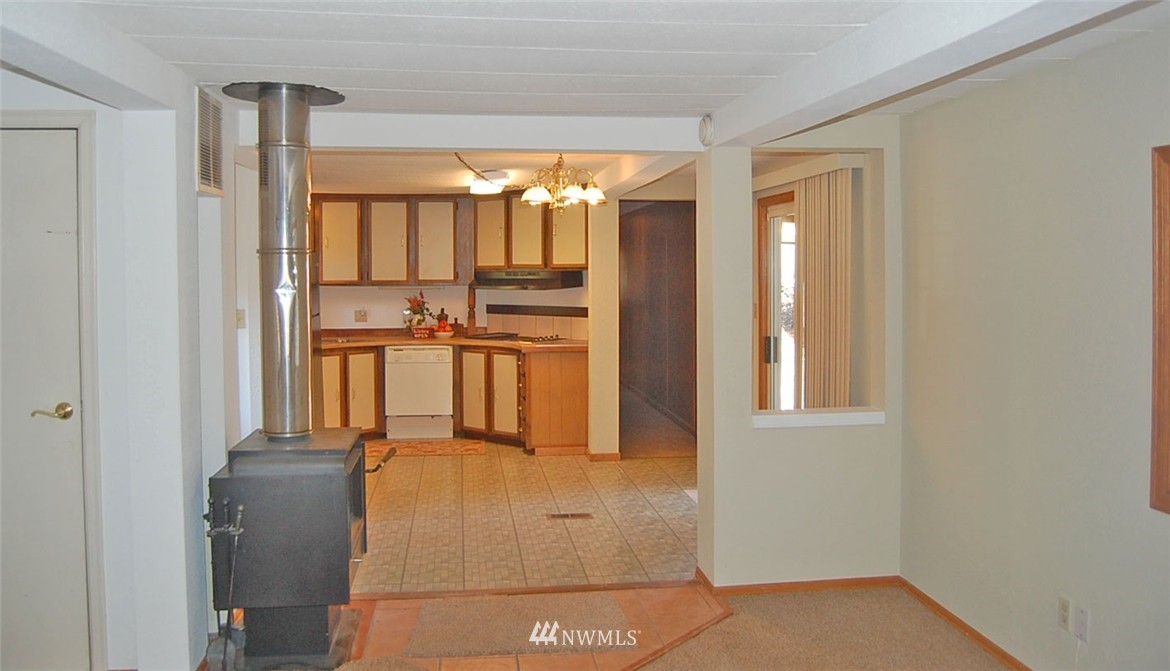 4625 Navarre Coulee Road Chelan, WA 98816 - Photo 8 of 17 Gallery Image 8