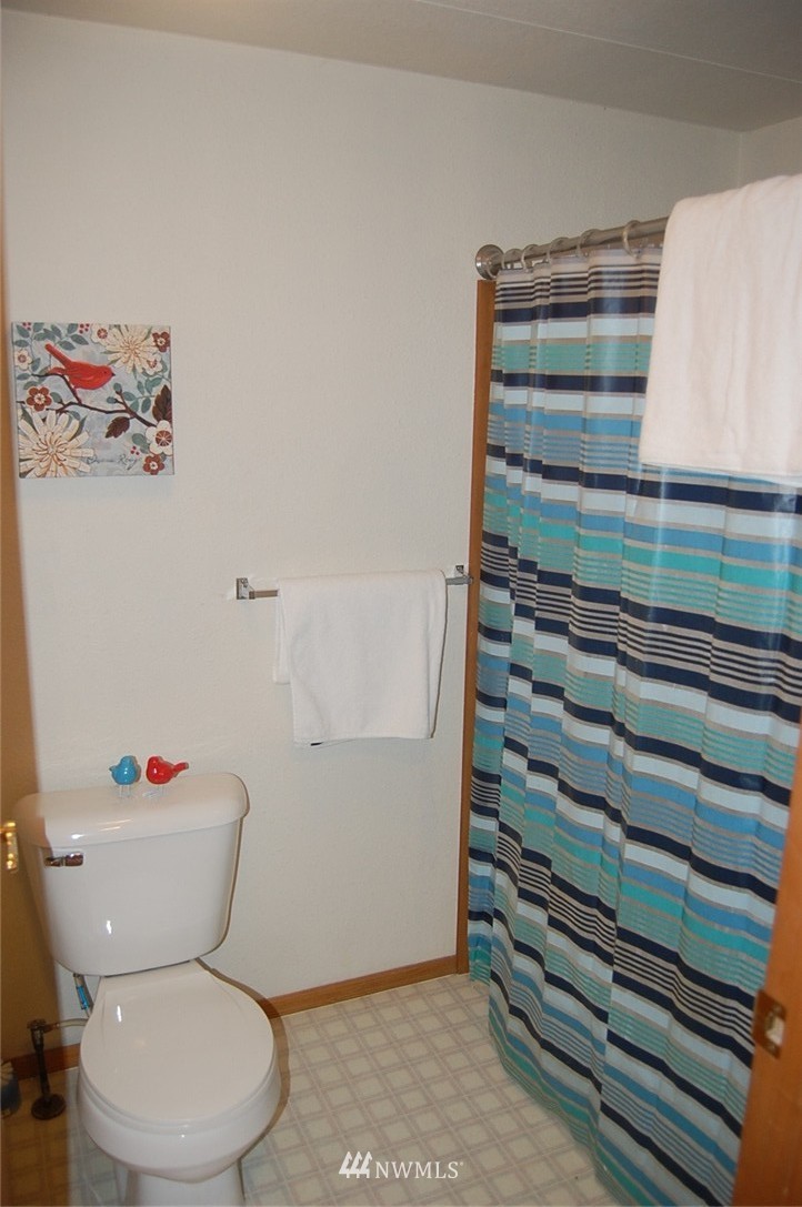 4625 Navarre Coulee Road Chelan, WA 98816 - Photo 10 of 17 Gallery Image 10
