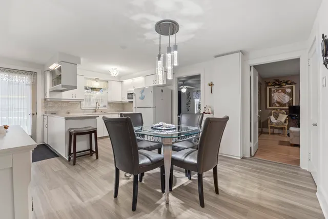 $335,000 | 210 Mt Vernon Avenue, Augusta, ME 04330