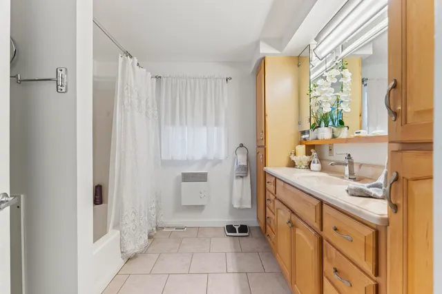 $335,000 | 210 Mt Vernon Avenue, Augusta, ME 04330