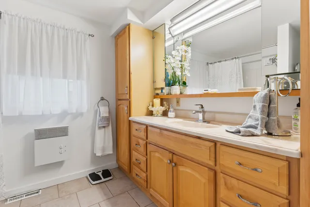 $335,000 | 210 Mt Vernon Avenue, Augusta, ME 04330