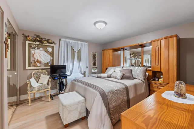 $335,000 | 210 Mt Vernon Avenue, Augusta, ME 04330