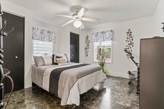 $335,000 | 210 Mt Vernon Avenue, Augusta, ME 04330