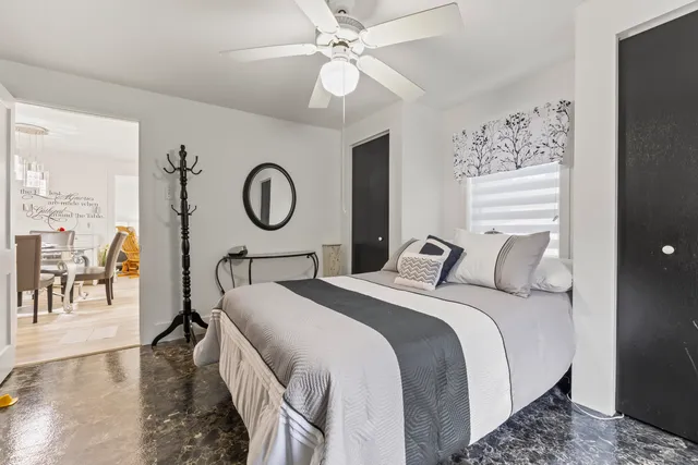 $335,000 | 210 Mt Vernon Avenue, Augusta, ME 04330