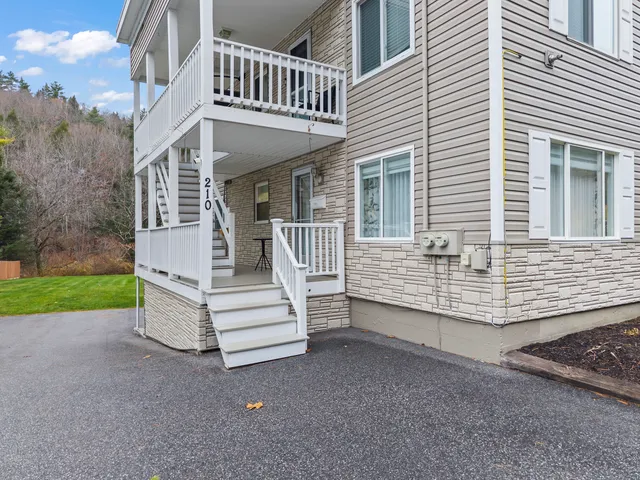 $335,000 | 210 Mt Vernon Avenue, Augusta, ME 04330
