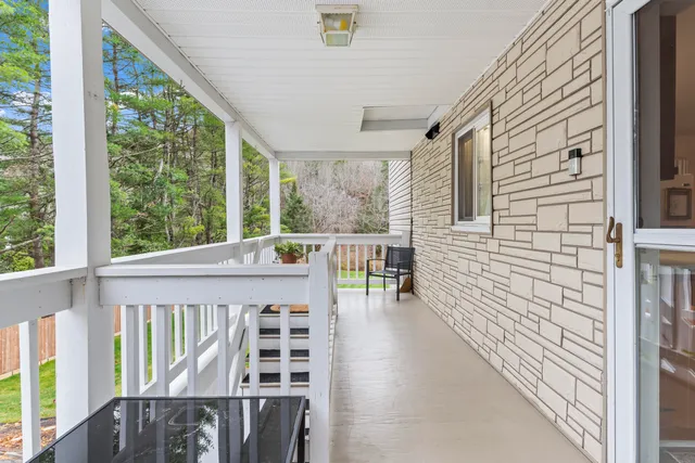 $335,000 | 210 Mt Vernon Avenue, Augusta, ME 04330