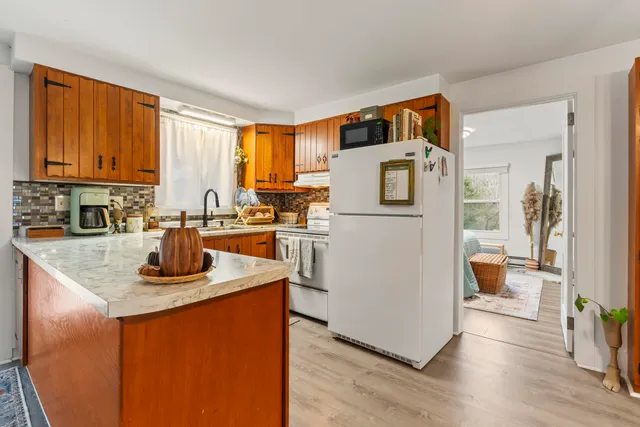 $335,000 | 210 Mt Vernon Avenue, Augusta, ME 04330