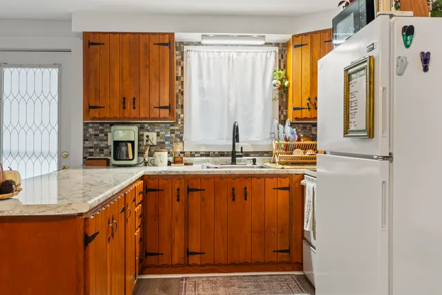 $335,000 | 210 Mt Vernon Avenue, Augusta, ME 04330