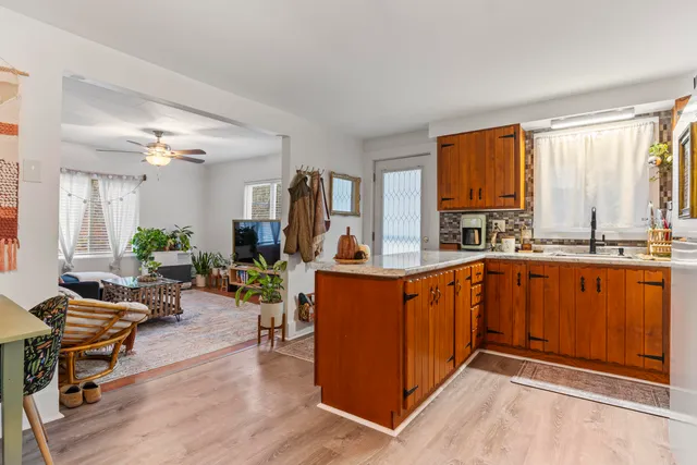 $335,000 | 210 Mt Vernon Avenue, Augusta, ME 04330