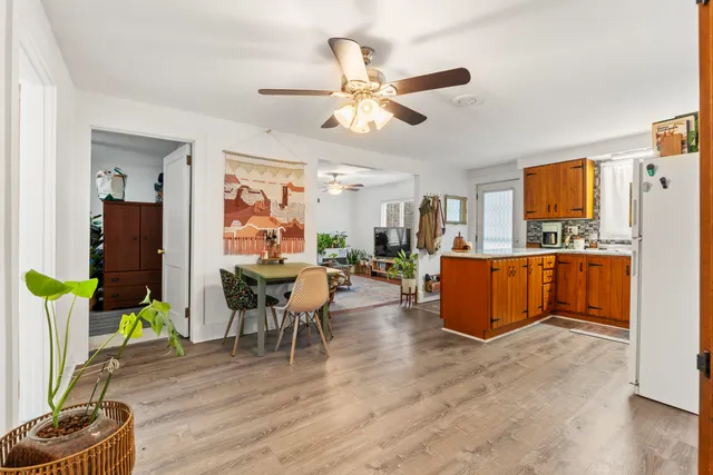 $335,000 | 210 Mt Vernon Avenue, Augusta, ME 04330