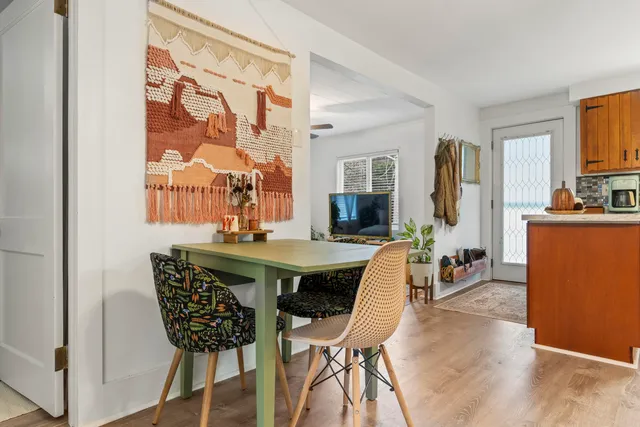 $335,000 | 210 Mt Vernon Avenue, Augusta, ME 04330