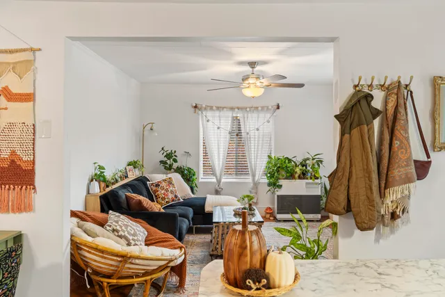 $335,000 | 210 Mt Vernon Avenue, Augusta, ME 04330